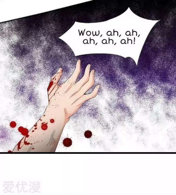 Page 16 of Chapter 87