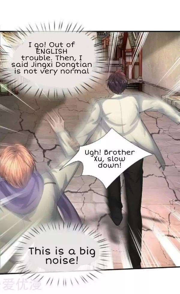 Page 18 of Chapter 87