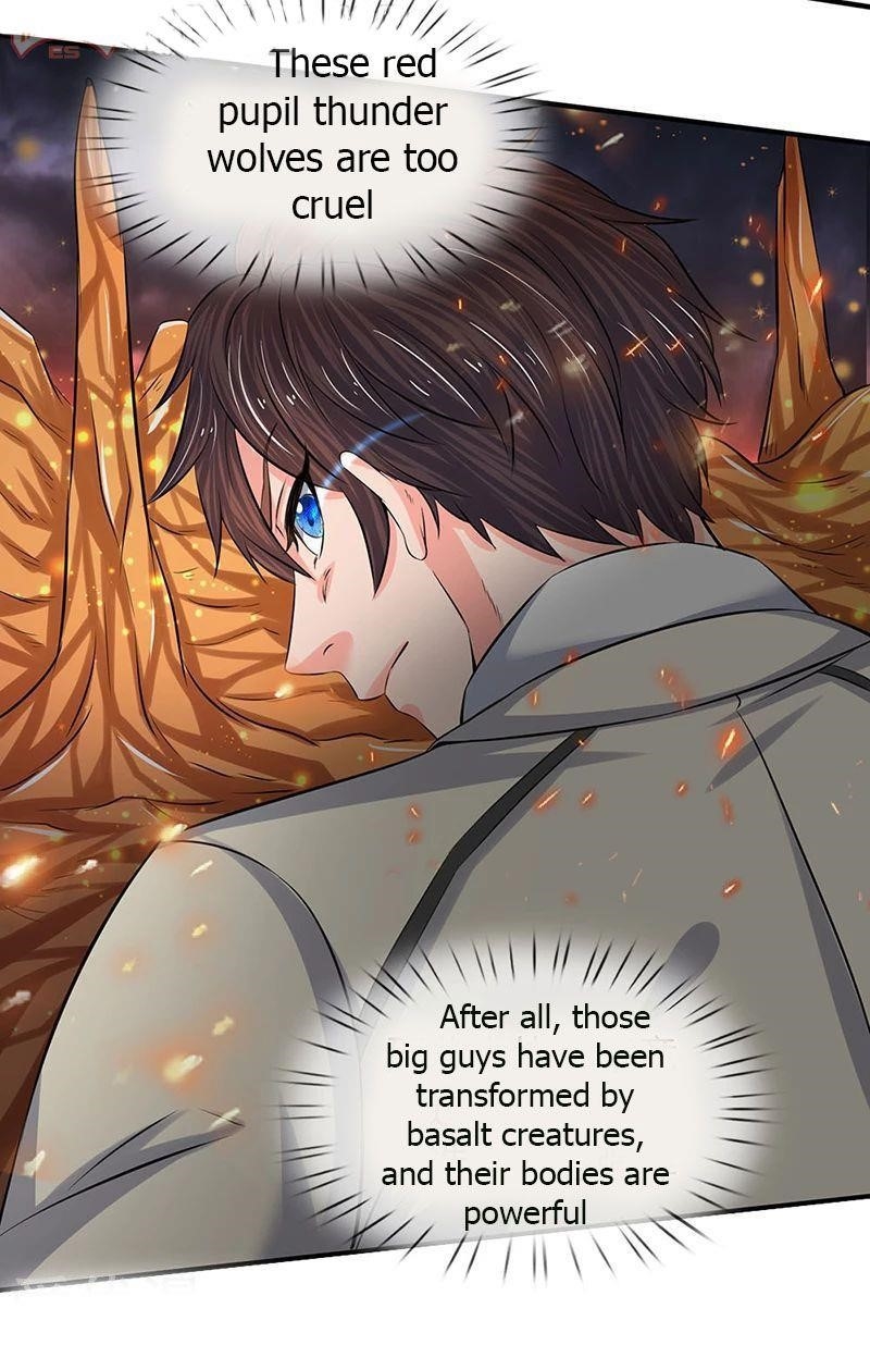 Page 2 of Chapter 88