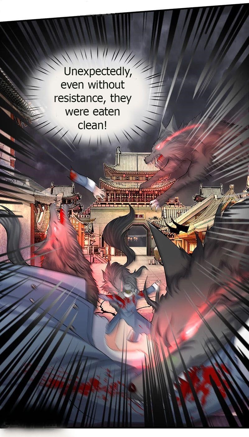 Page 3 of Chapter 88