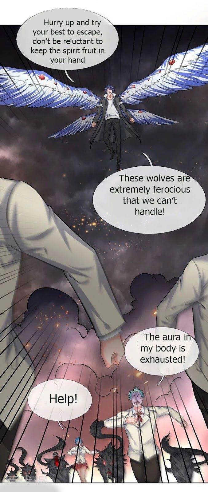 Page 4 of Chapter 88