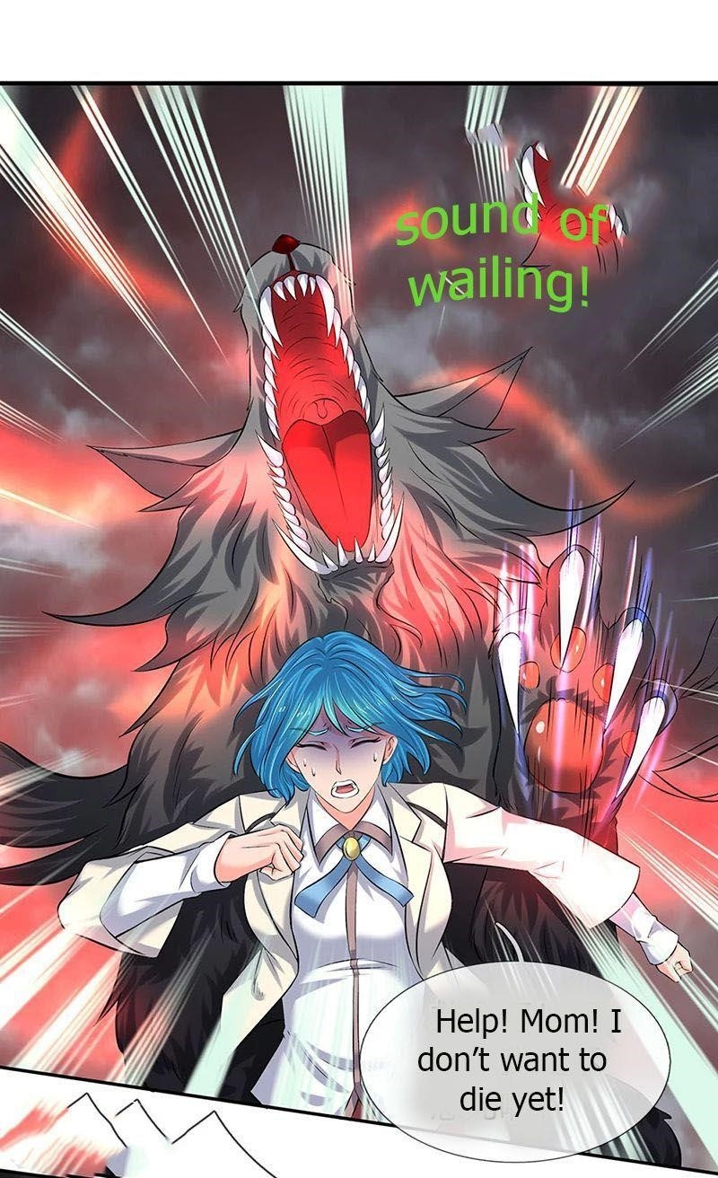 Page 5 of Chapter 88