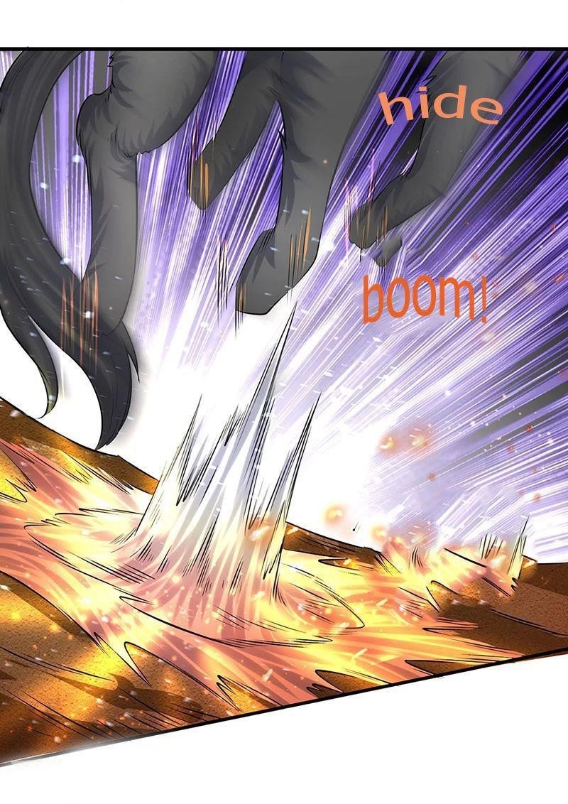 Page 7 of Chapter 88