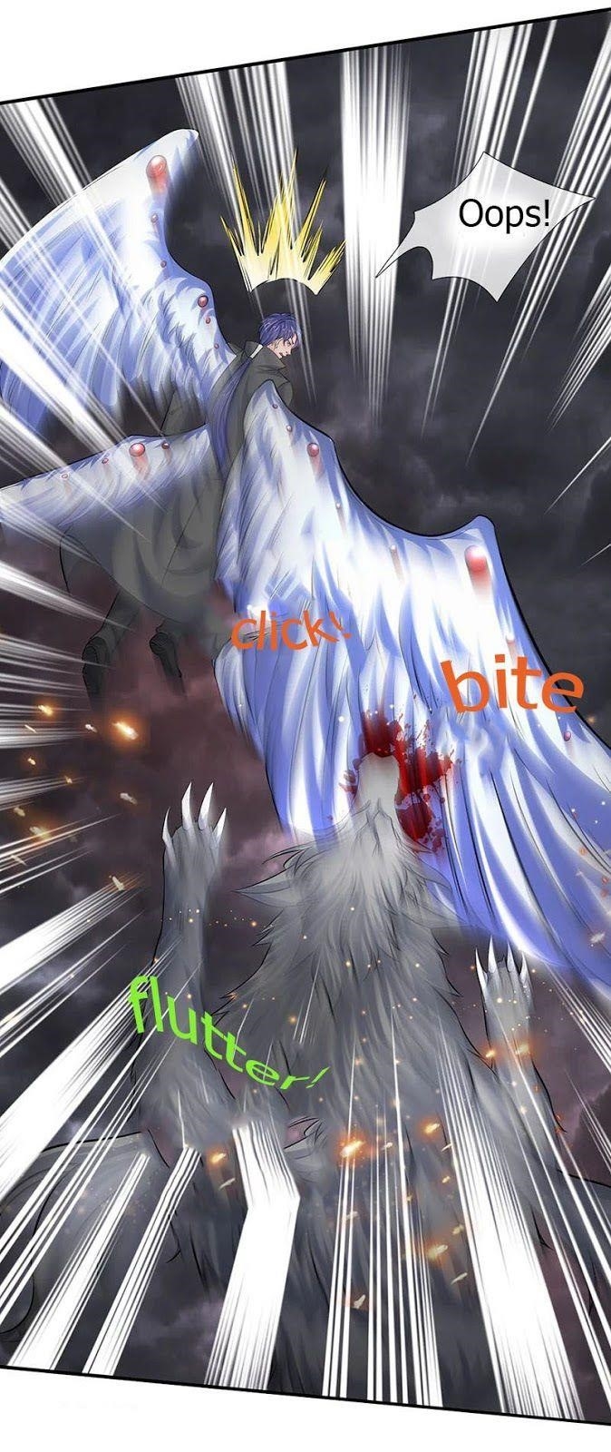 Page 8 of Chapter 88