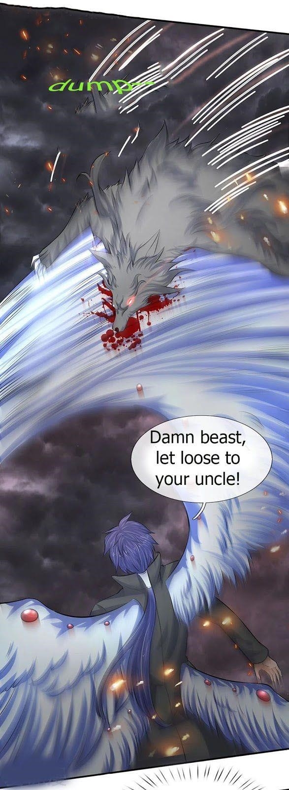 Page 9 of Chapter 88