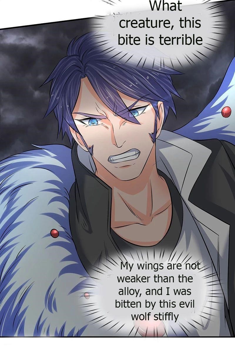 Page 10 of Chapter 88