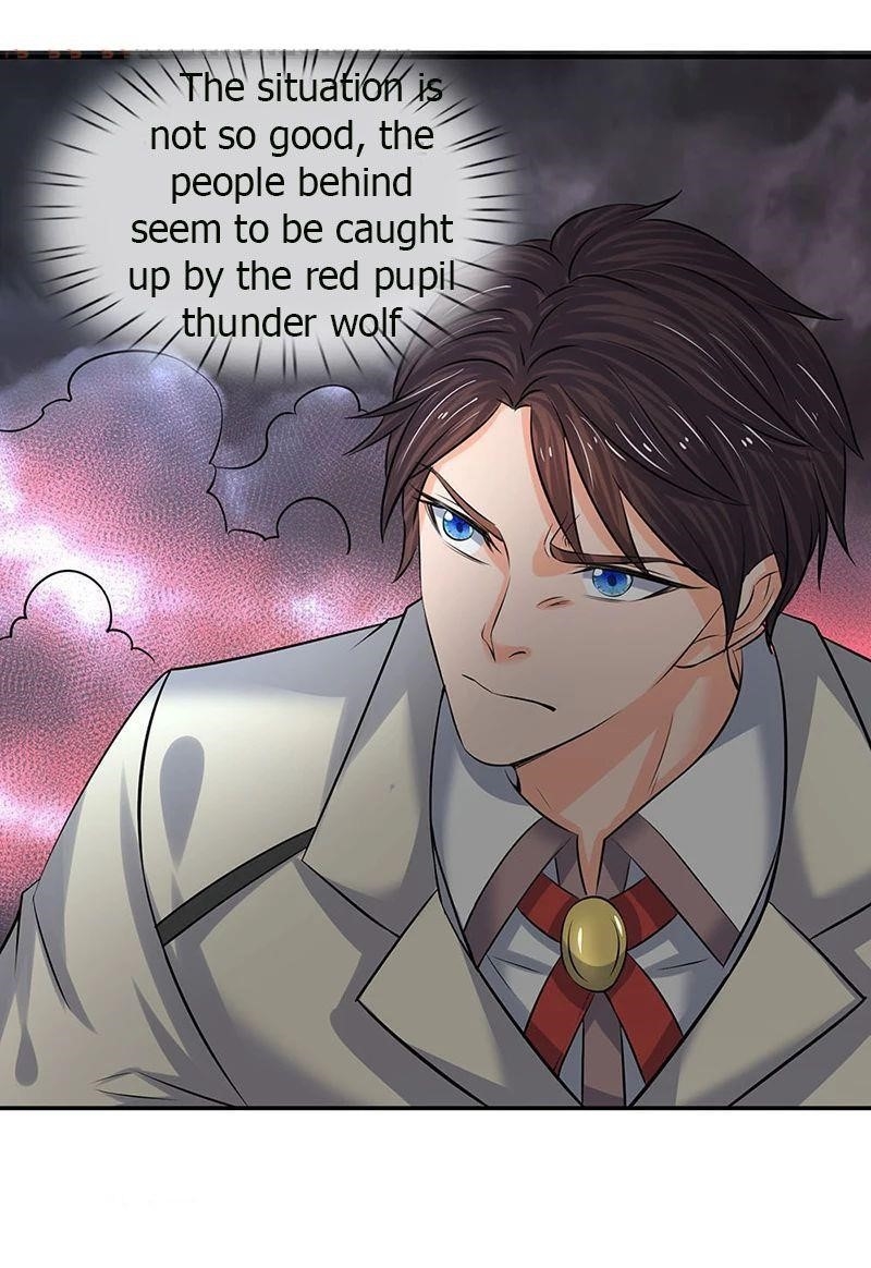 Page 11 of Chapter 88