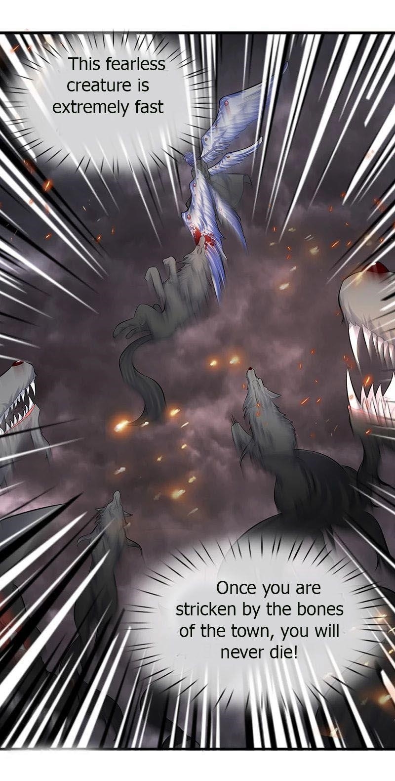 Page 14 of Chapter 88