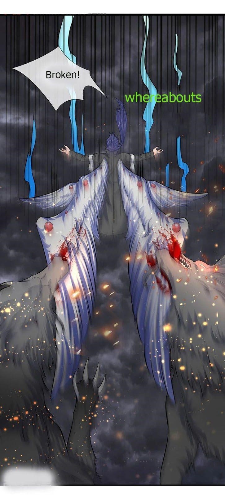 Page 15 of Chapter 88