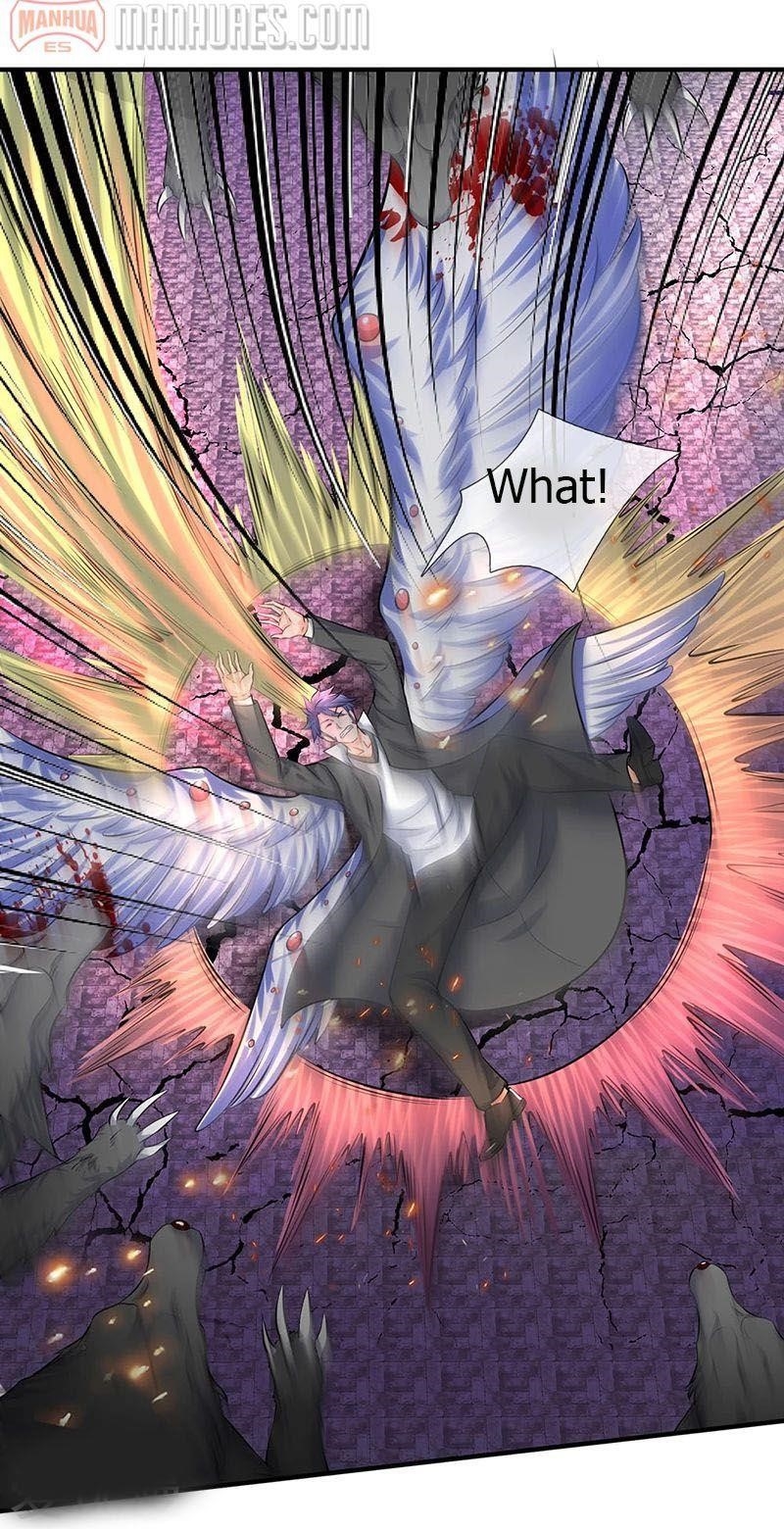 Page 16 of Chapter 88