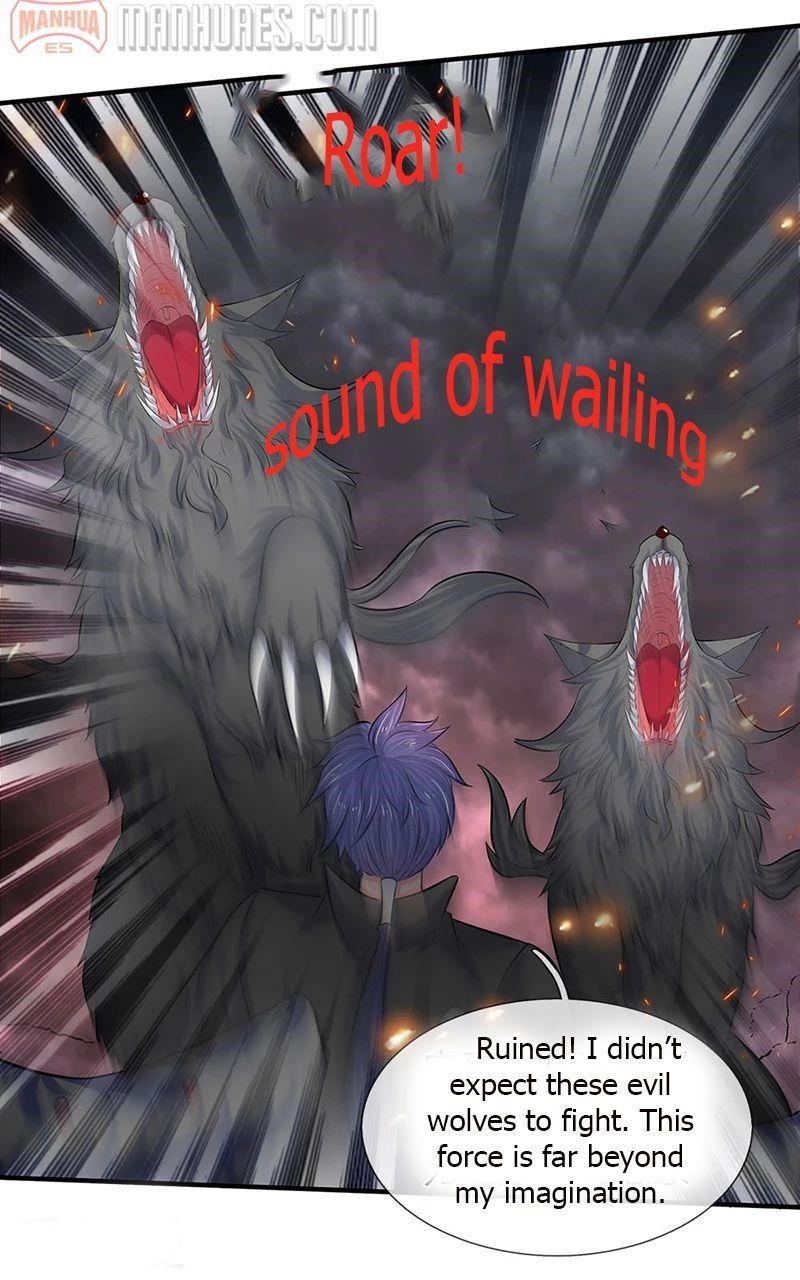 Page 17 of Chapter 88