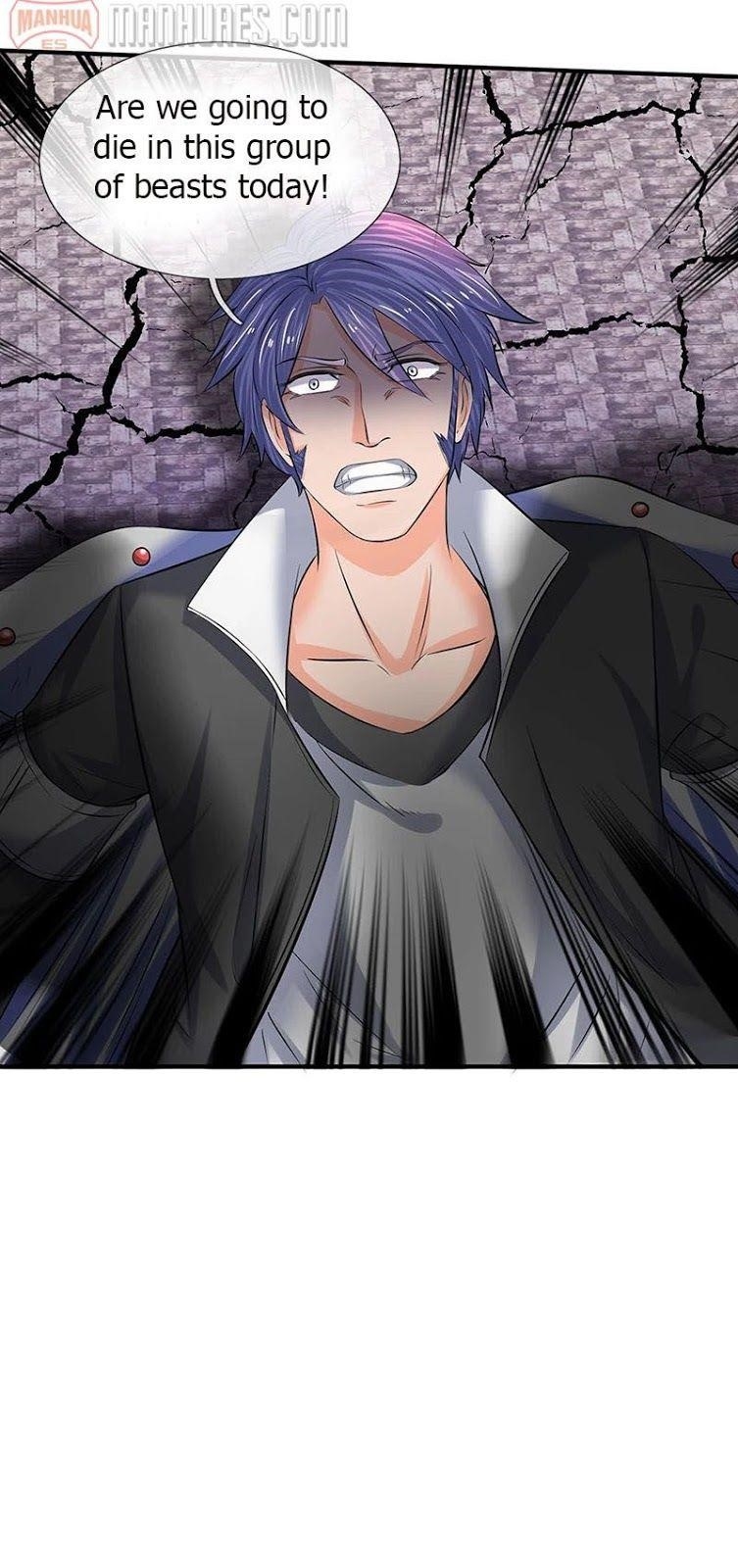 Page 18 of Chapter 88