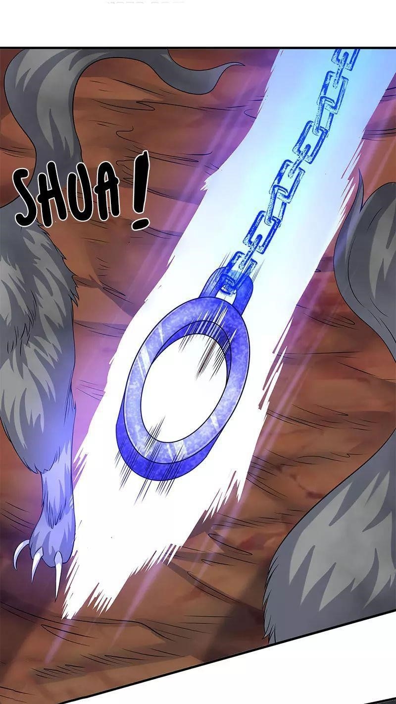 Page 1 of Chapter 89