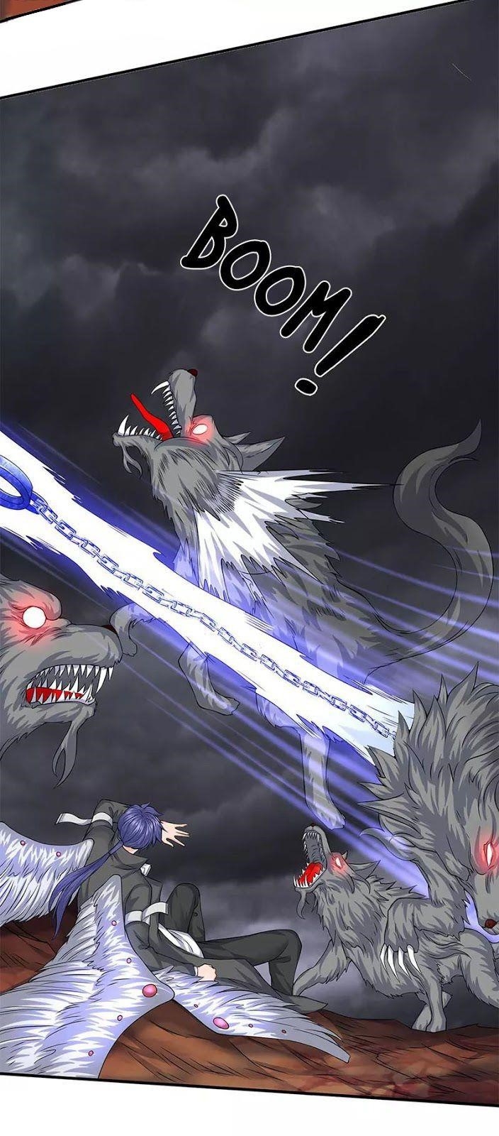 Page 2 of Chapter 89