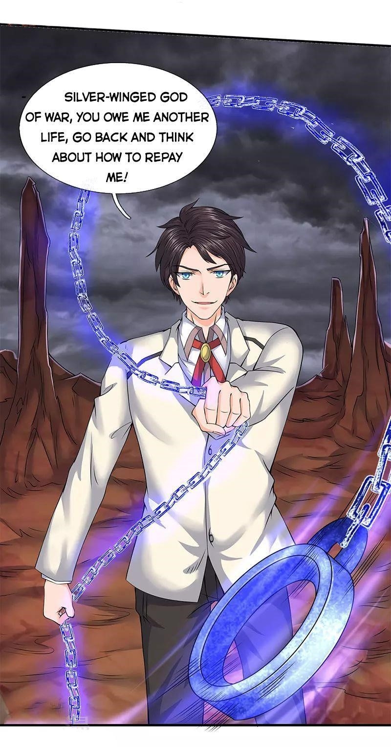 Page 3 of Chapter 89