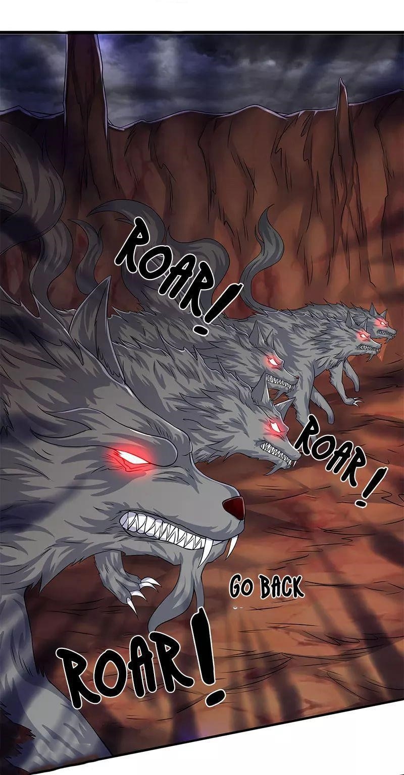 Page 4 of Chapter 89