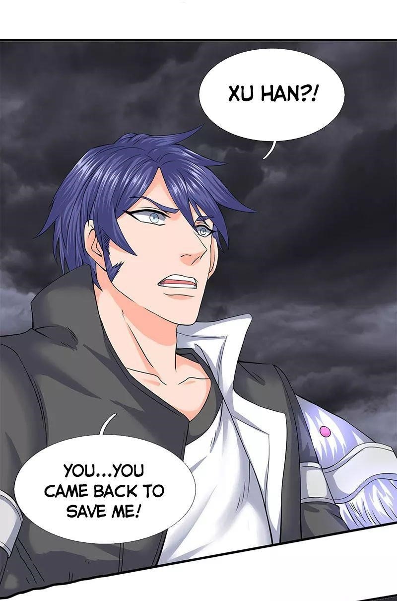 Page 6 of Chapter 89