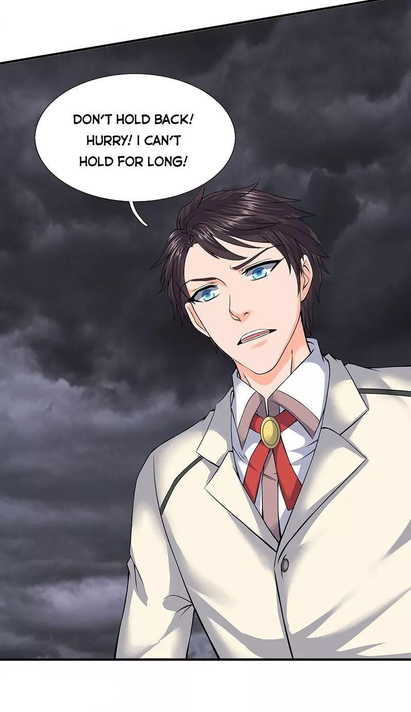 Page 7 of Chapter 89