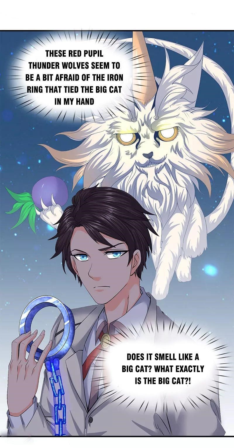 Page 8 of Chapter 89