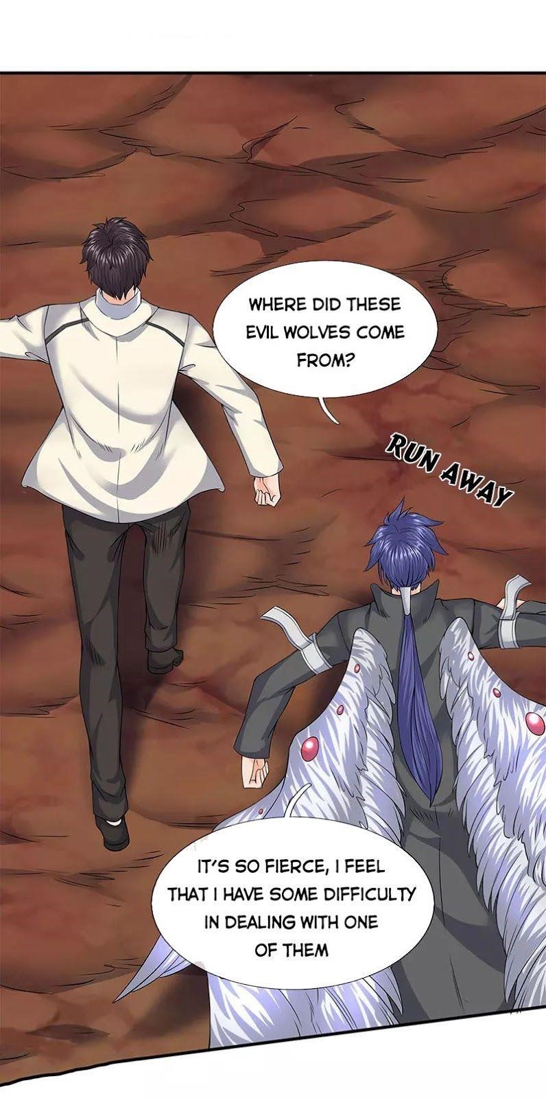 Page 9 of Chapter 89