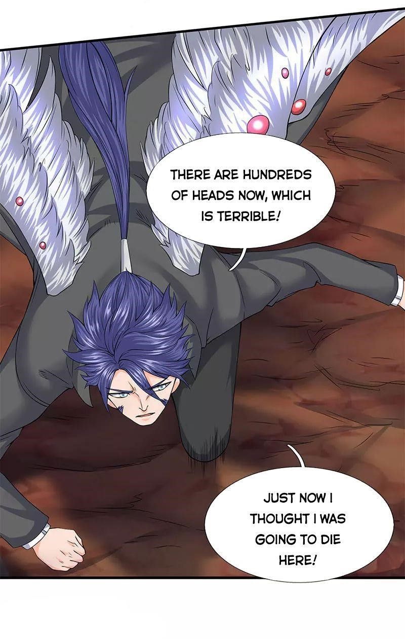 Page 10 of Chapter 89