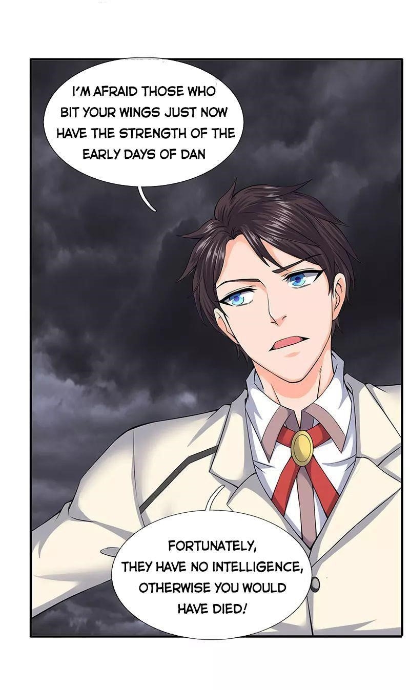 Page 12 of Chapter 89
