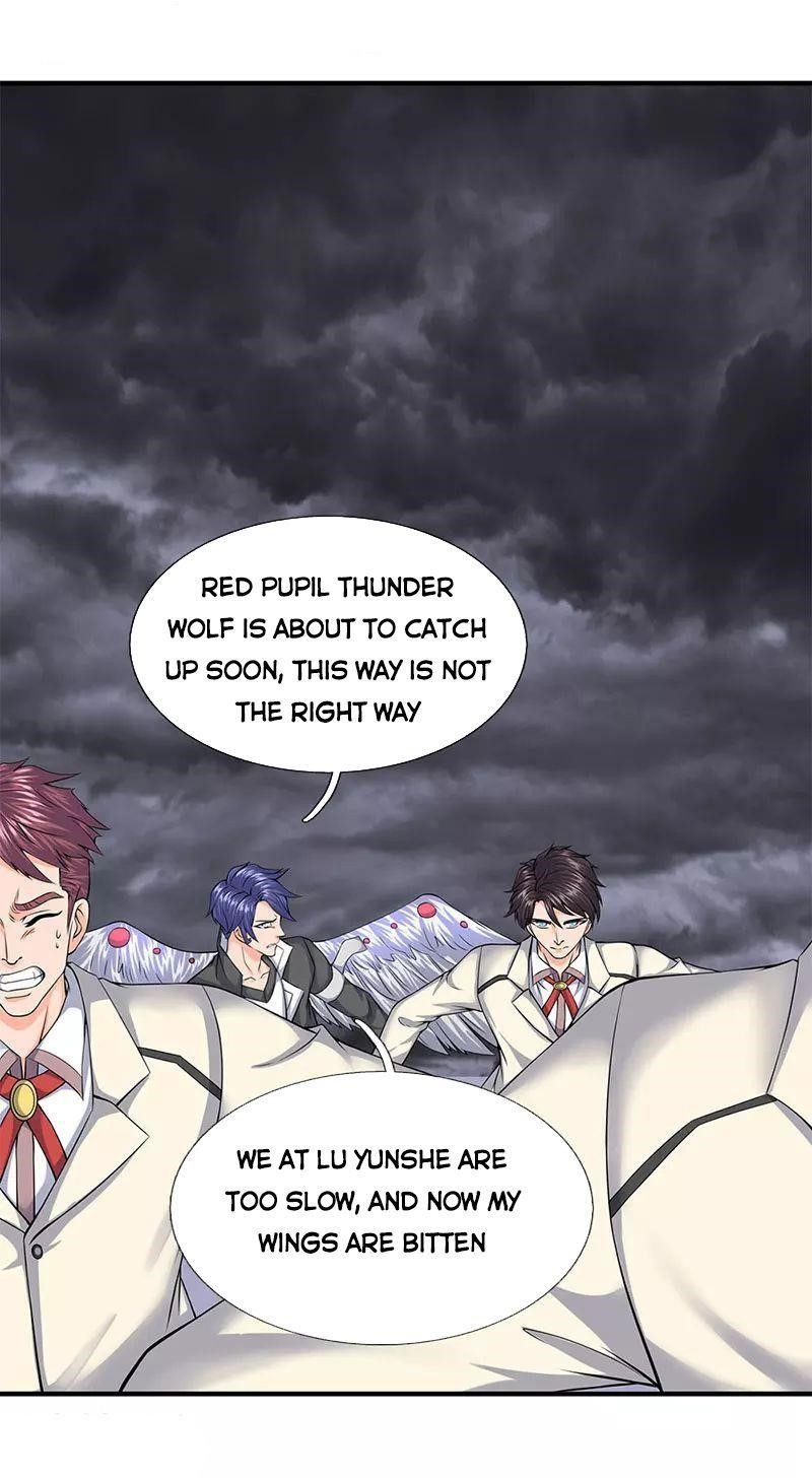Page 13 of Chapter 89