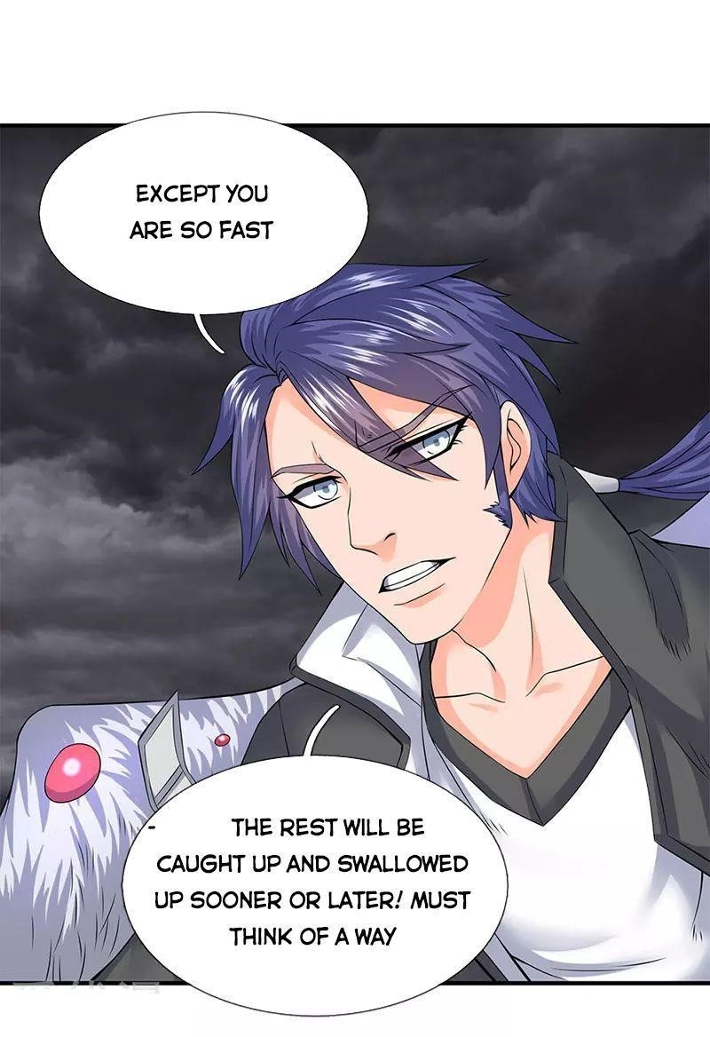 Page 14 of Chapter 89