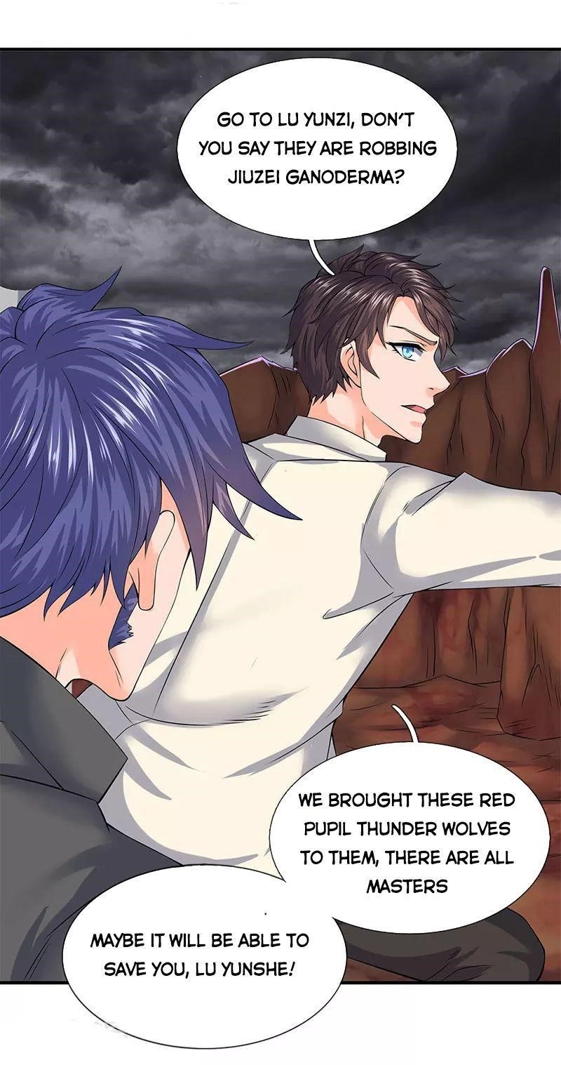 Page 15 of Chapter 89
