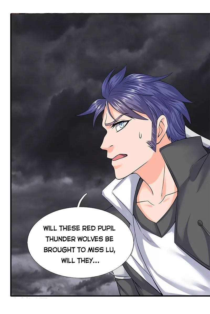 Page 16 of Chapter 89