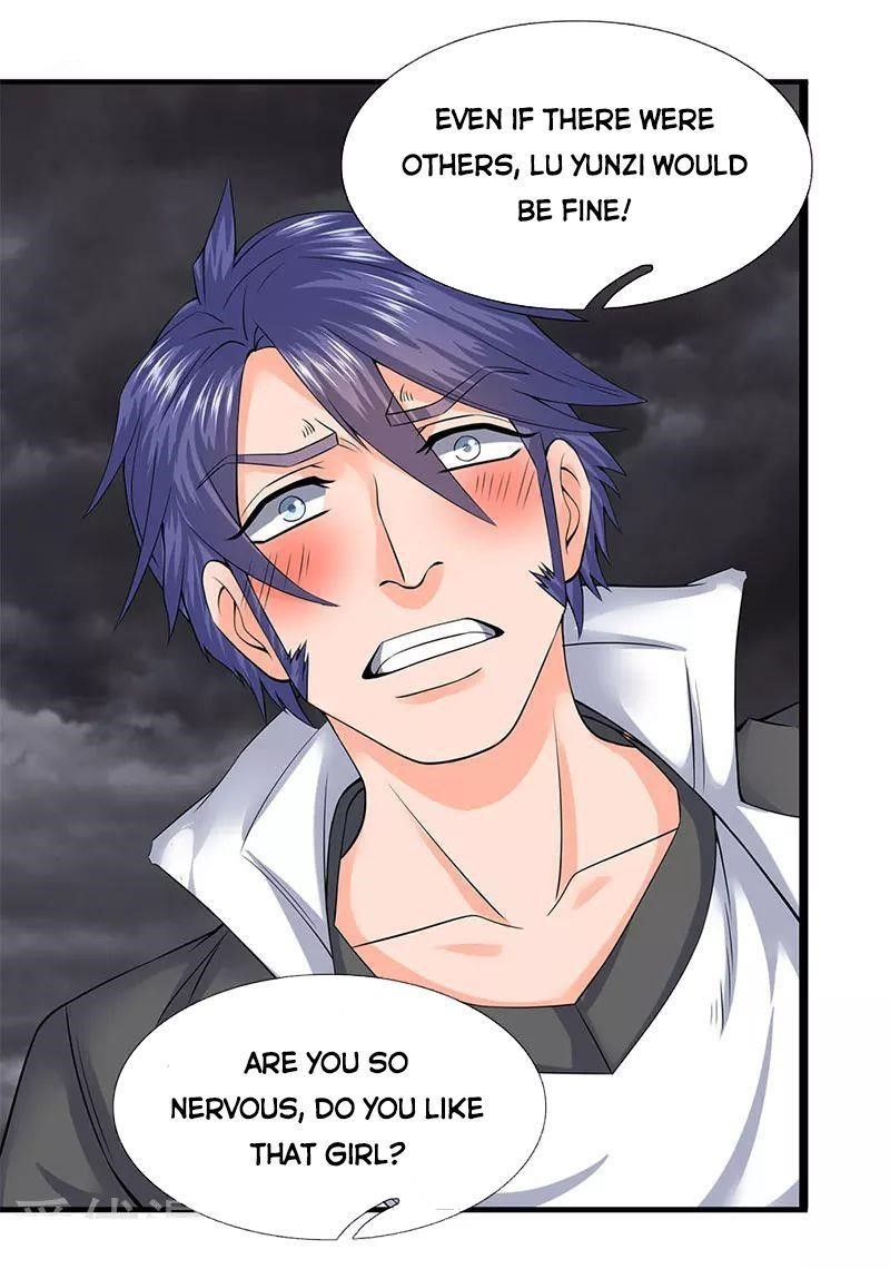 Page 18 of Chapter 89