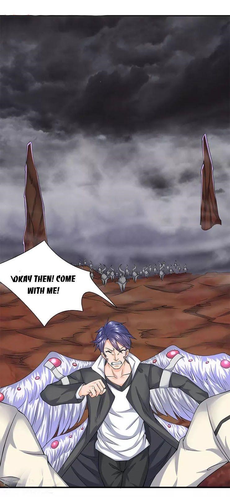 Page 19 of Chapter 89