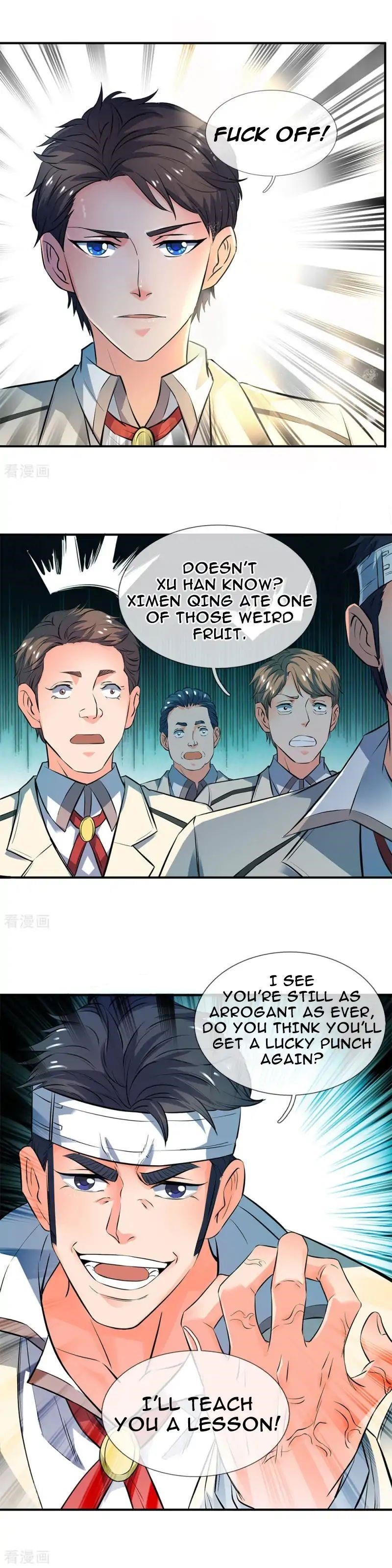 Page 3 of Chapter 8