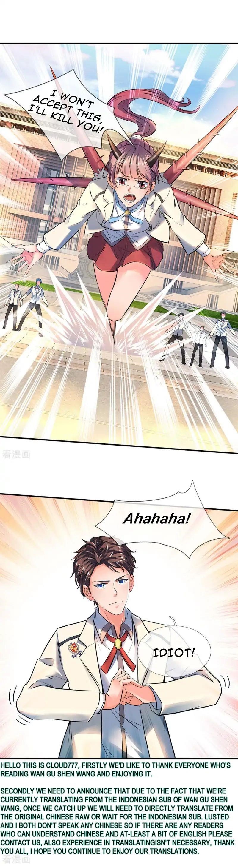 Page 6 of Chapter 8