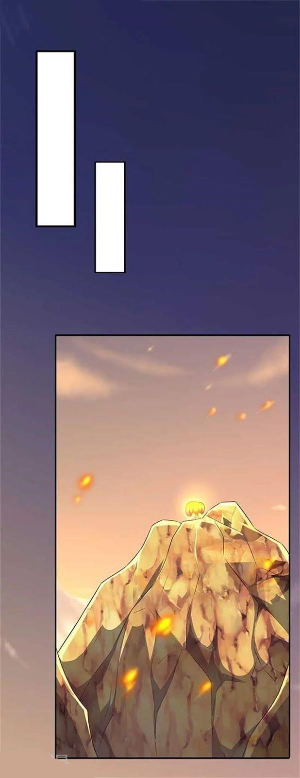 Page 1 of Chapter 90