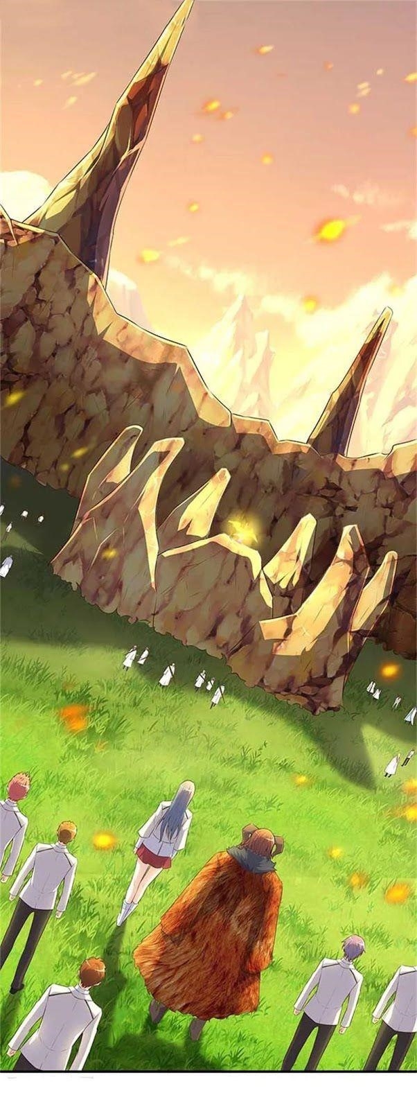 Page 2 of Chapter 90