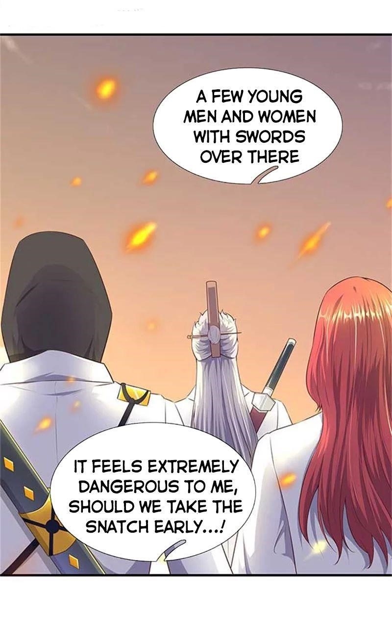 Page 4 of Chapter 90