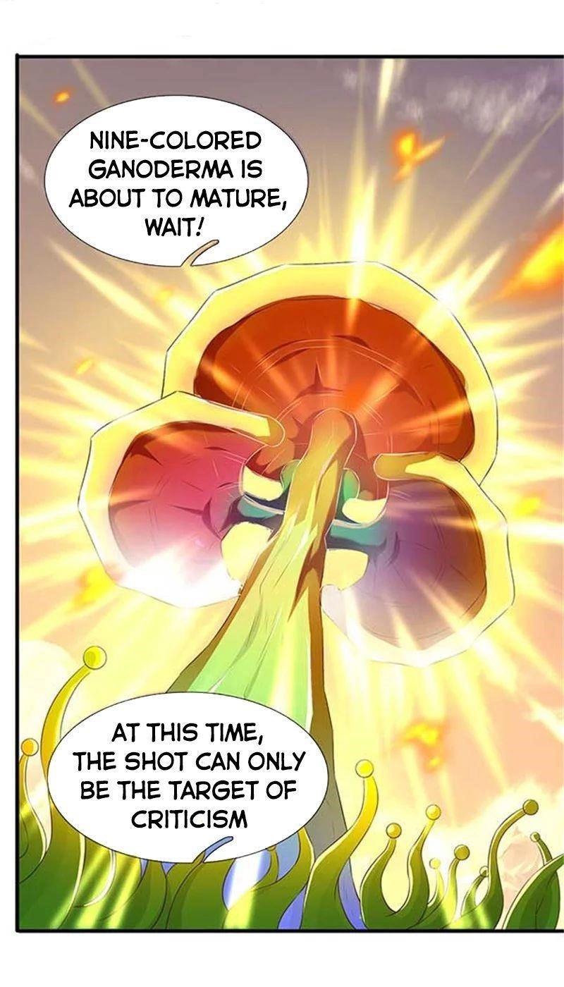 Page 5 of Chapter 90