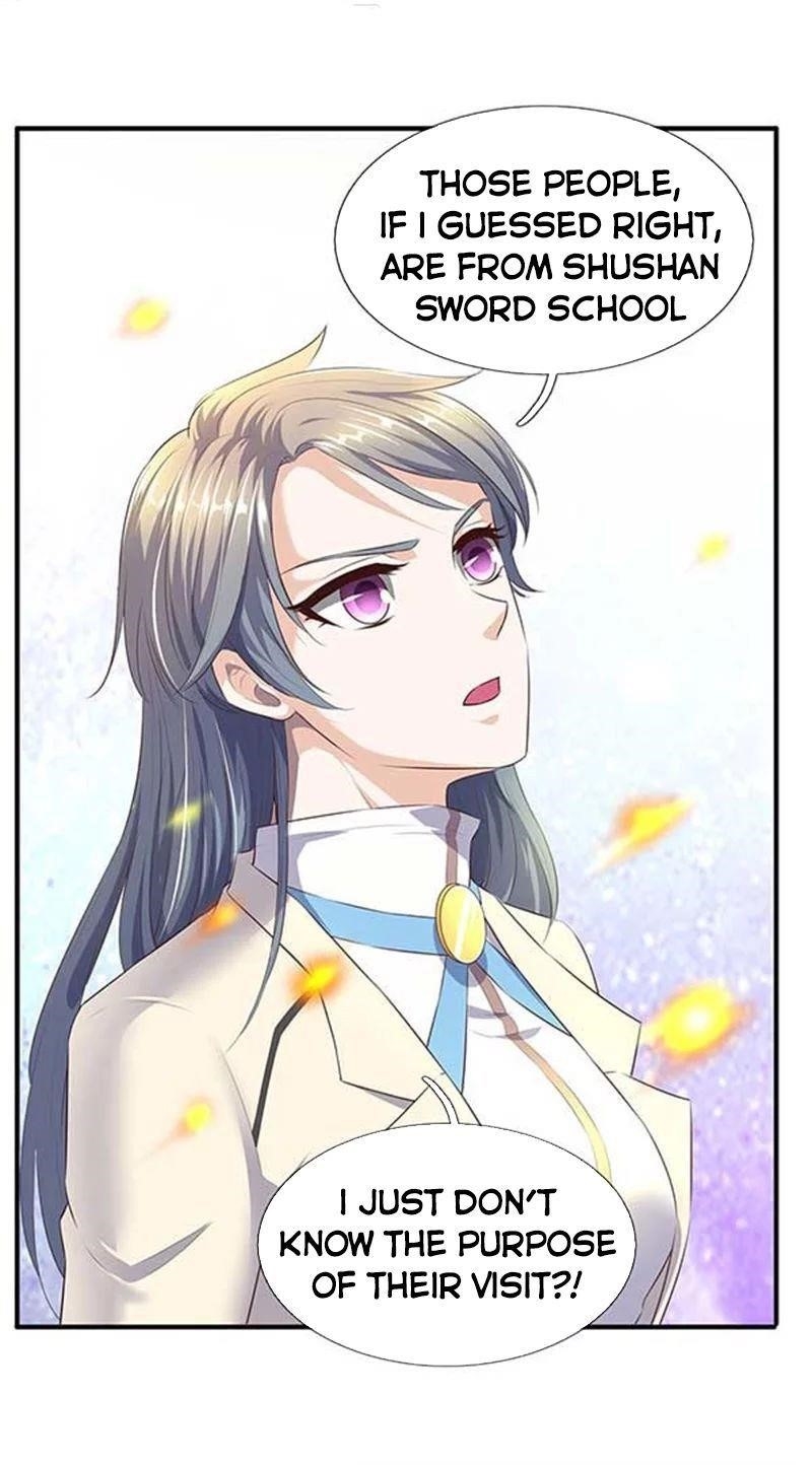 Page 6 of Chapter 90