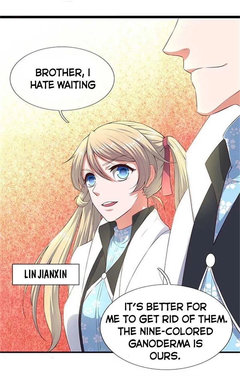 Page 7 of Chapter 90