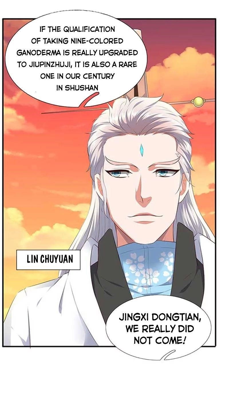 Page 8 of Chapter 90