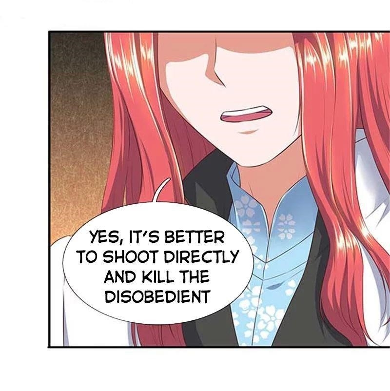 Page 9 of Chapter 90