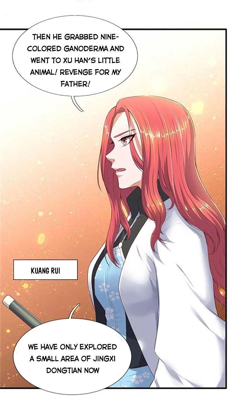 Page 10 of Chapter 90