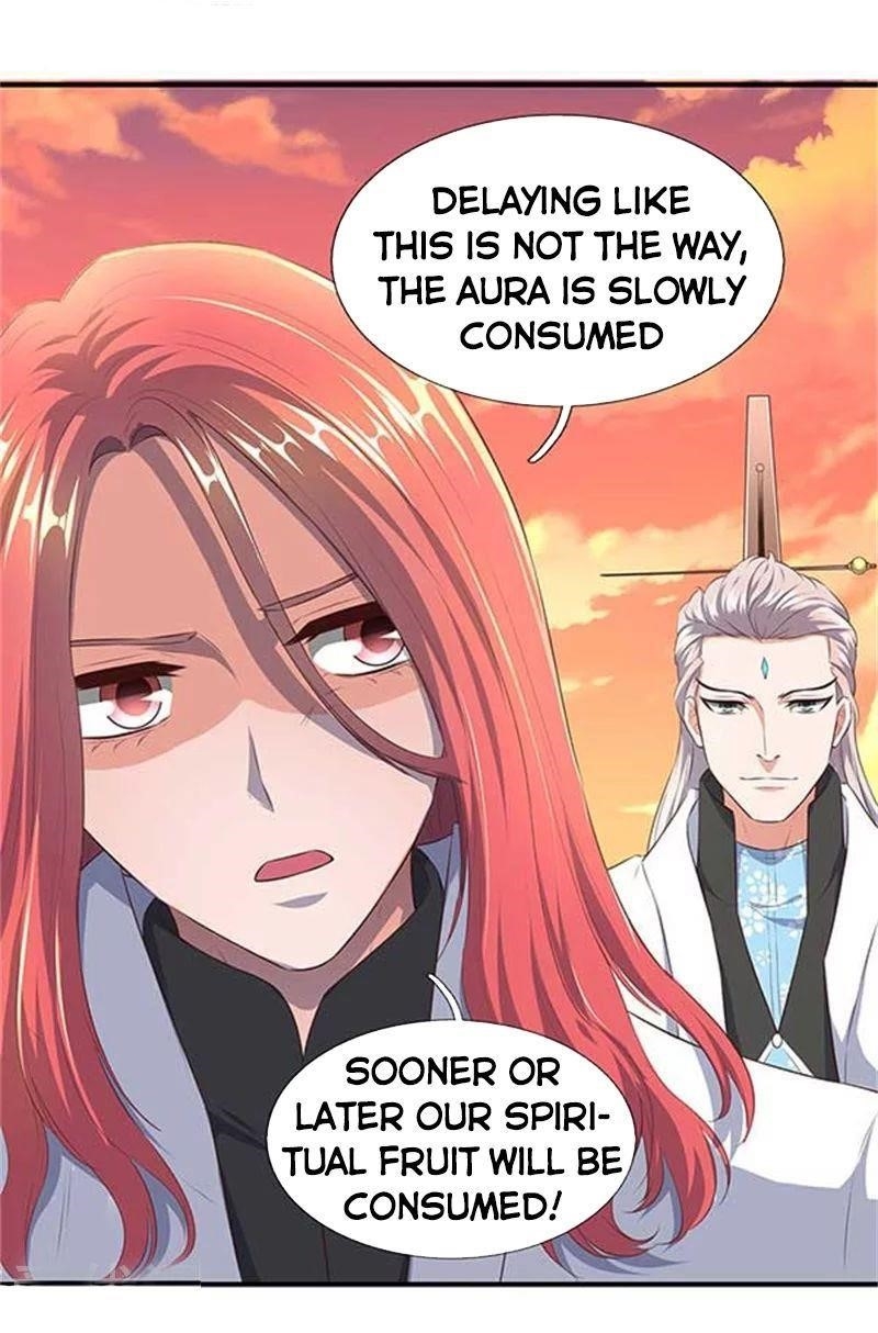 Page 11 of Chapter 90
