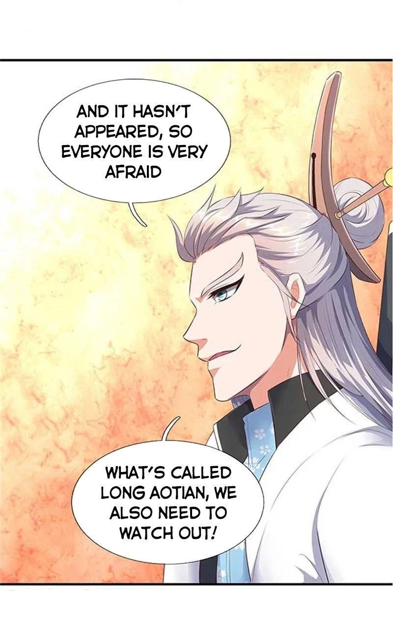 Page 13 of Chapter 90