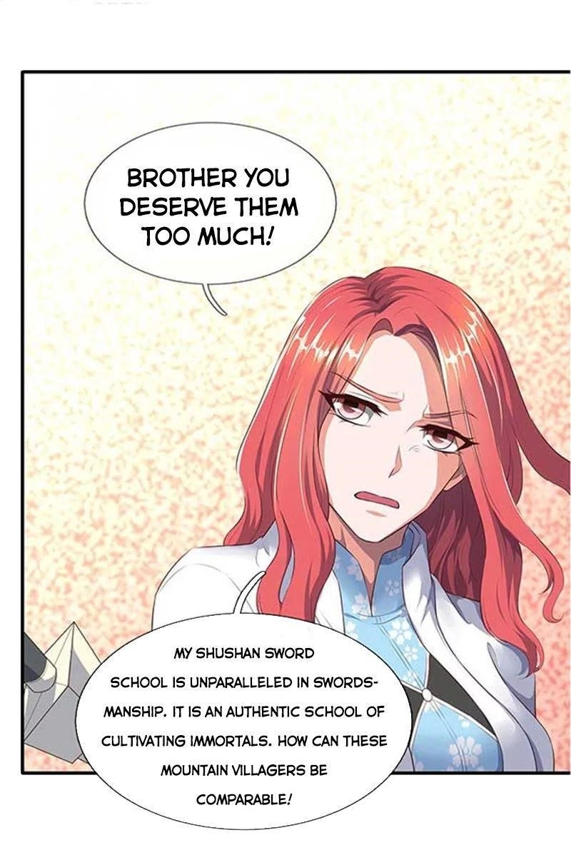 Page 14 of Chapter 90