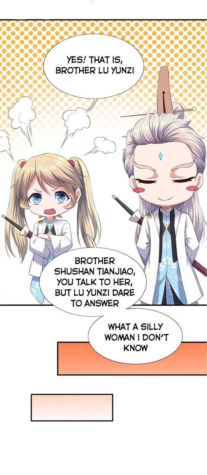 Page 15 of Chapter 90