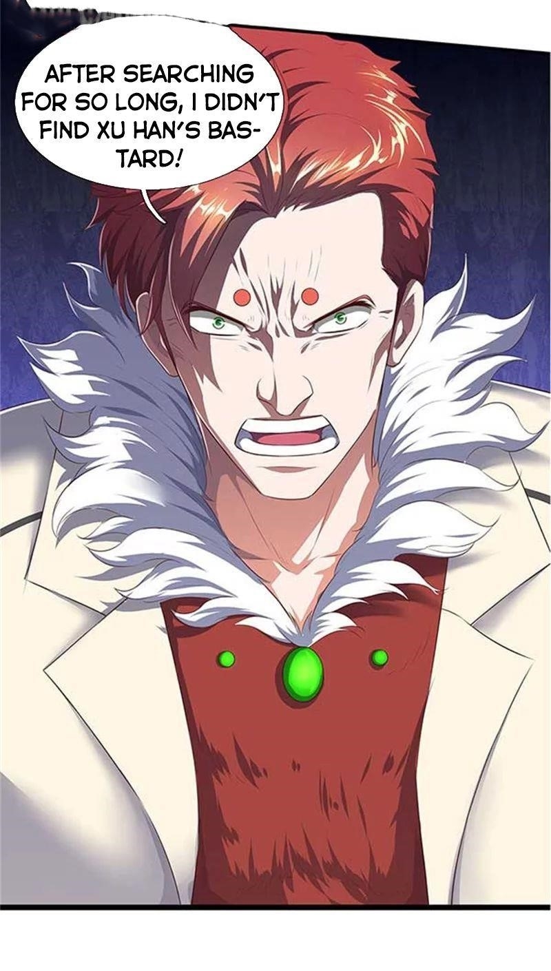 Page 17 of Chapter 90