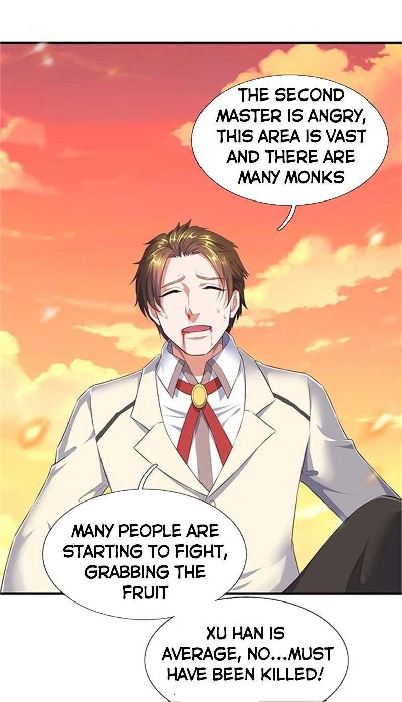 Page 18 of Chapter 90