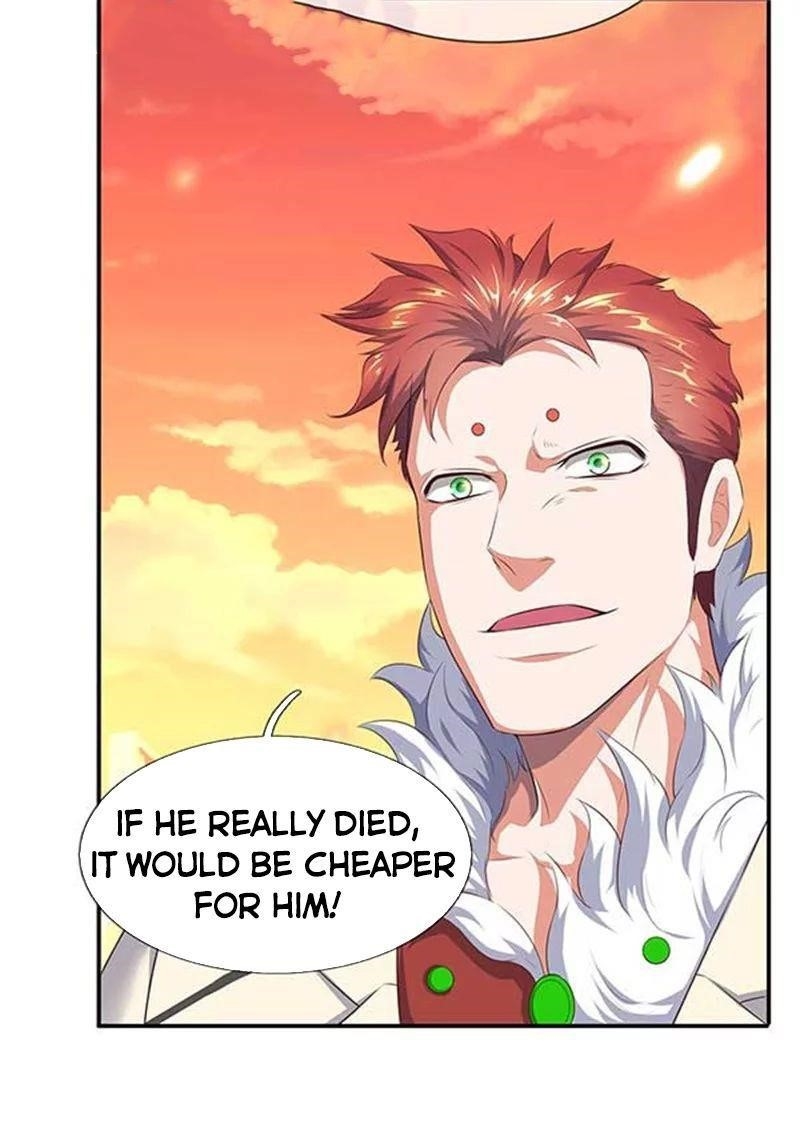 Page 19 of Chapter 90
